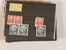 Kavel 1534 (235)