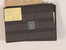 Kavel 1534 (237)