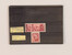 Kavel 1534 (250)