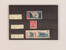 Kavel 1534 (251)