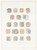 Kavel 2414 (2)