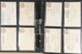 Kavel 2451 (2)