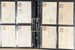 Kavel 2451 (3)