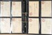 Kavel 2451 (4)