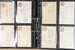 Kavel 2451 (5)