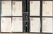 Kavel 2451 (9)