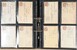 Kavel 2451 (10)