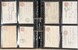 Kavel 2451 (11)