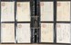 Kavel 2451 (12)