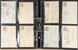 Kavel 2451 (13)
