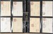 Kavel 2451 (14)
