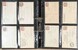 Kavel 2451 (15)