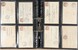 Kavel 2451 (16)