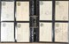 Kavel 2451 (17)