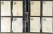 Kavel 2451 (18)