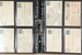 Kavel 2451 (21)