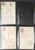 Kavel 2451 (23)