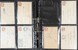 Lot 2444 (3)