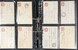 Lot 2444 (4)
