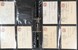 Lot 2444 (6)