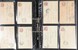 Lot 2444 (7)