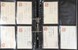 Lot 2444 (8)