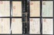 Lot 2444 (9)