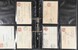 Lot 2444 (10)