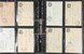 Lot 2444 (11)