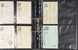 Lot 2444 (12)