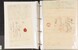 Lot 1429 (2)