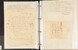 Lot 1429 (3)