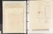Lot 1429 (4)