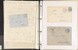 Lot 1429 (5)