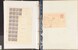Lot 1429 (6)