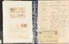 Lot 1429 (7)