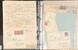 Lot 1429 (8)