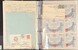 Lot 1429 (9)