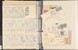 Lot 1429 (10)