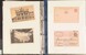 Lot 1429 (12)