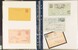 Lot 1429 (13)