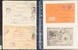 Lot 1429 (14)