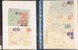 Lot 1429 (15)