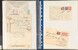 Lot 1429 (16)