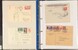 Lot 1429 (17)