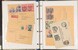 Lot 1429 (18)