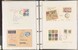 Lot 1429 (19)