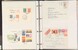 Lot 1429 (20)
