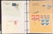 Lot 1429 (21)