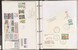 Lot 1429 (22)